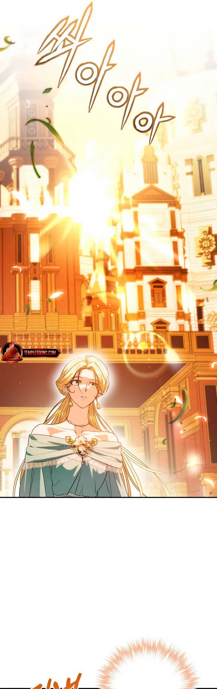Nữ Tước Trong Sự Lụi Tàn Chapter 2 - 54