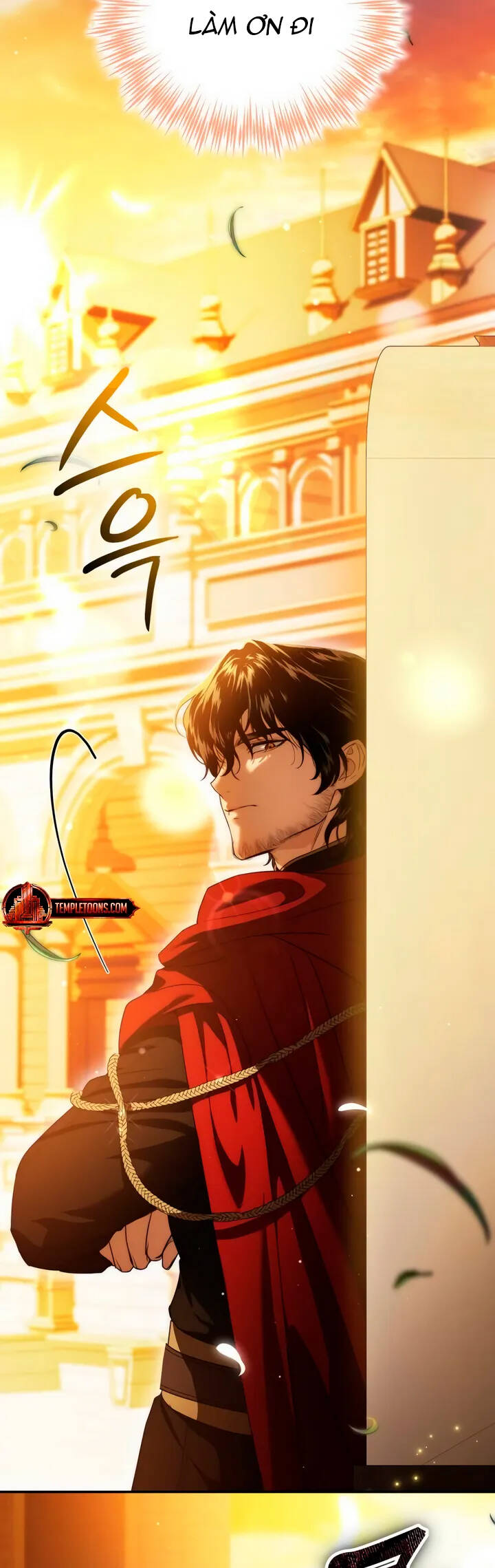 Nữ Tước Trong Sự Lụi Tàn Chapter 2 - 57