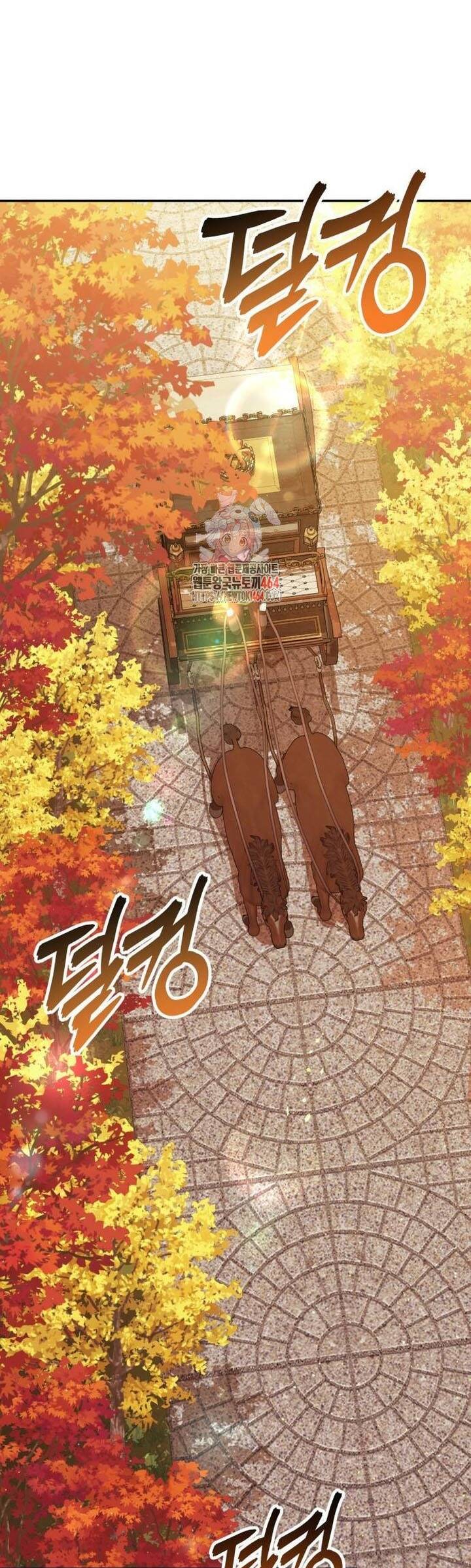 Nữ Tước Trong Sự Lụi Tàn Chapter 3 - 2