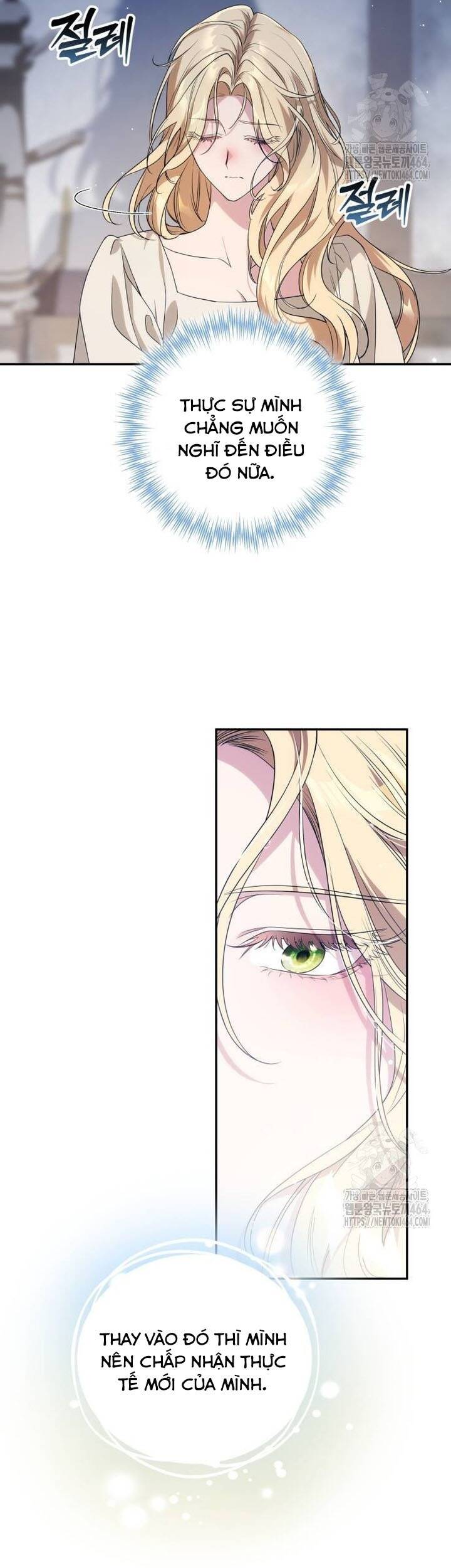Nữ Tước Trong Sự Lụi Tàn Chapter 3 - 42