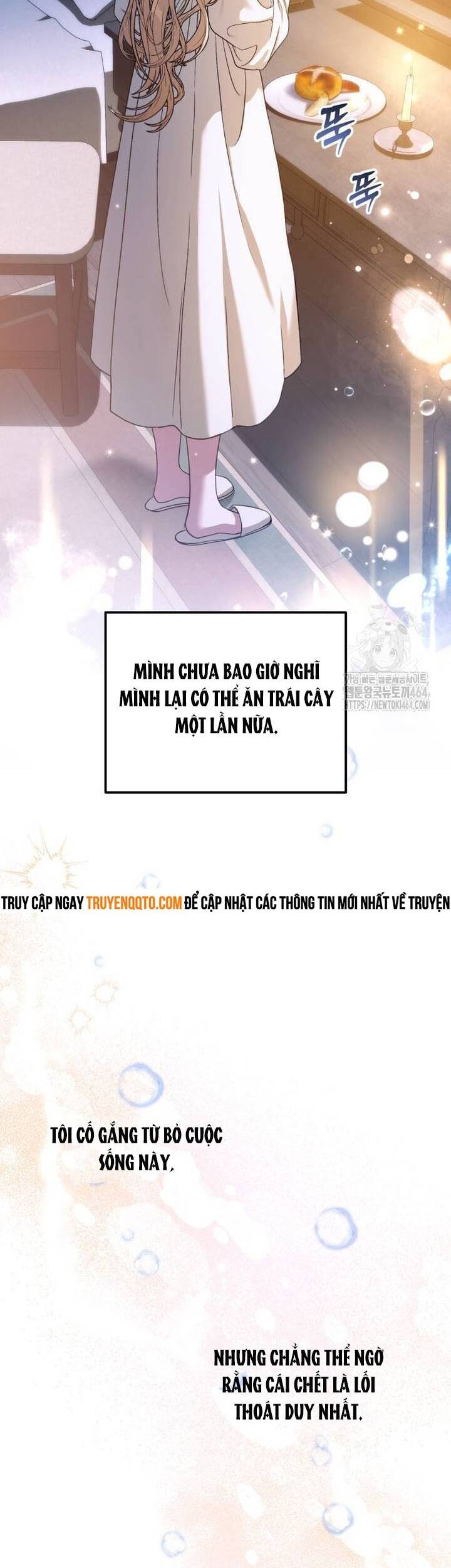 Nữ Tước Trong Sự Lụi Tàn Chapter 3 - 45