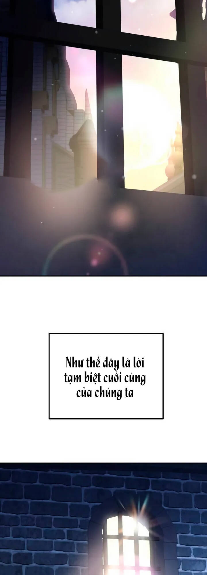 Nữ Tước Trong Sự Lụi Tàn Chapter 4 - 31