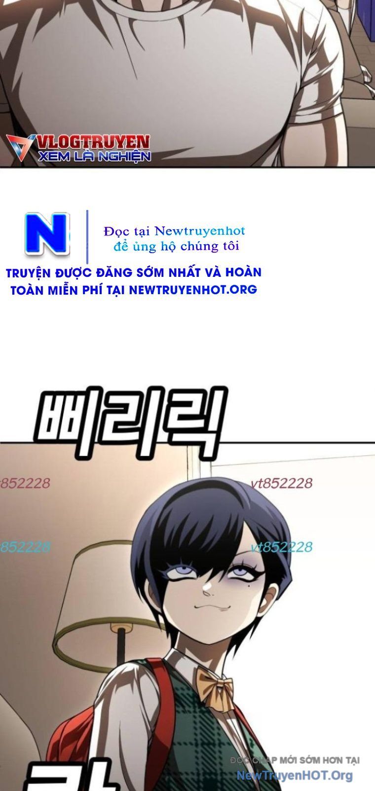 Món Đồ Chơi Chapter 52 - 102