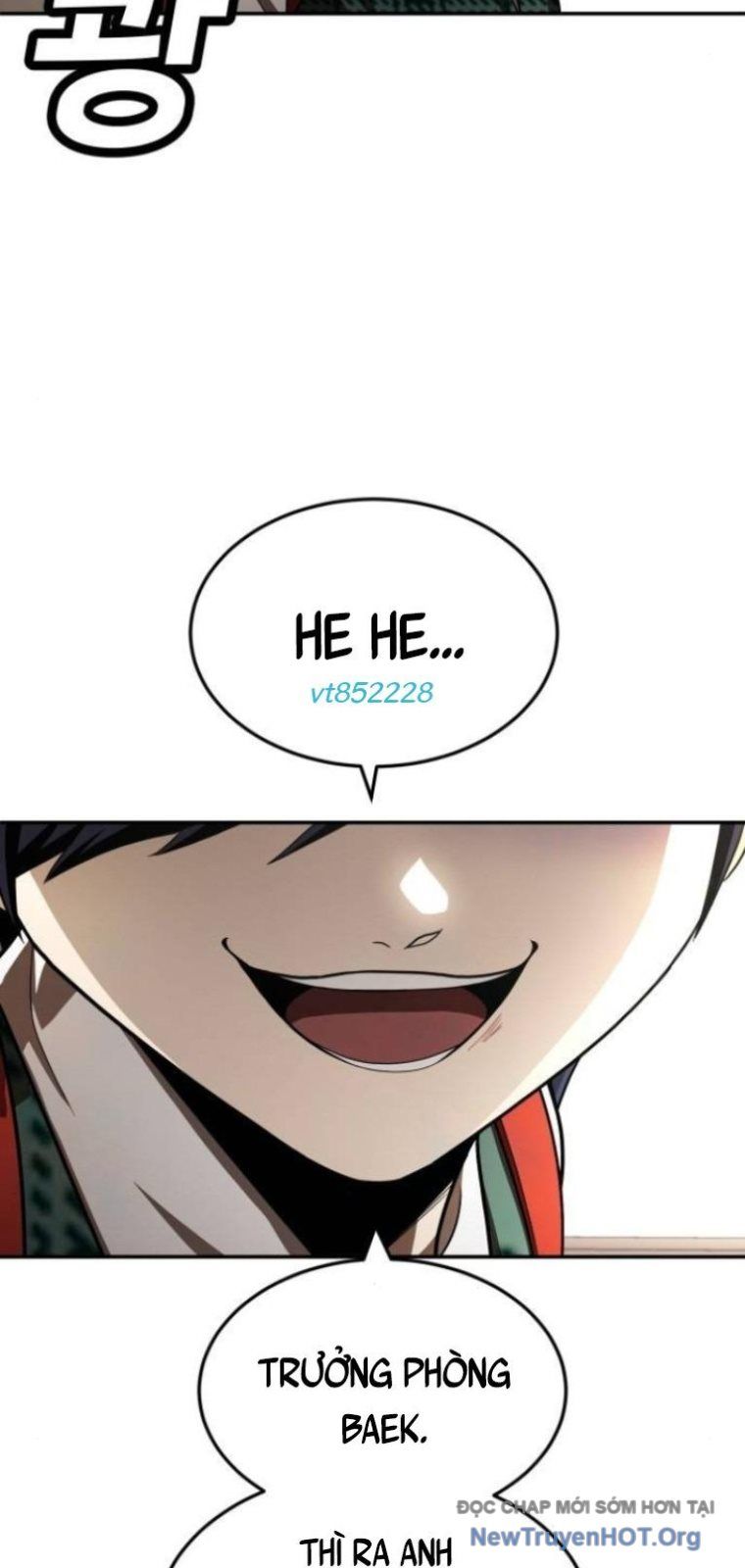 Món Đồ Chơi Chapter 52 - 103