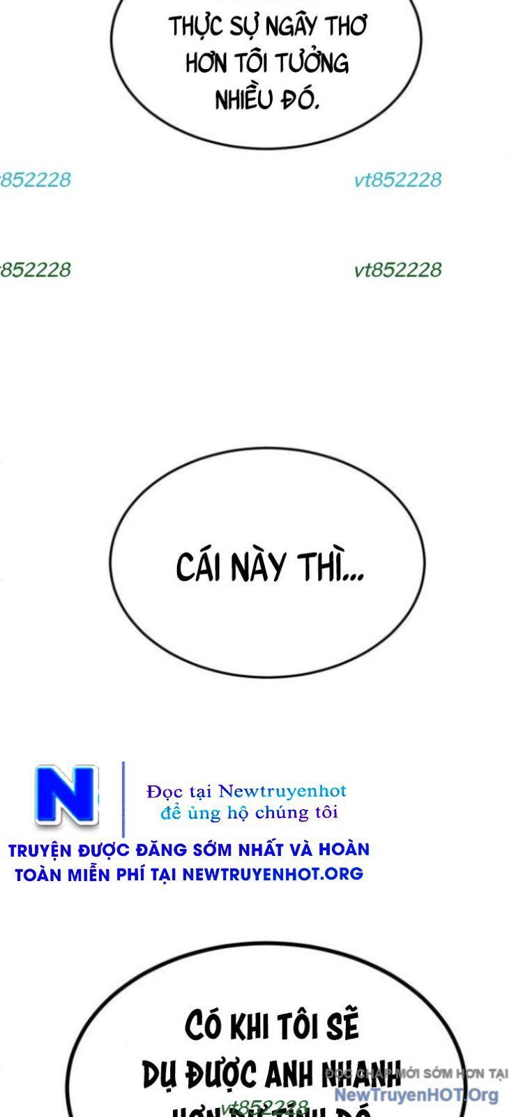 Món Đồ Chơi Chapter 52 - 104