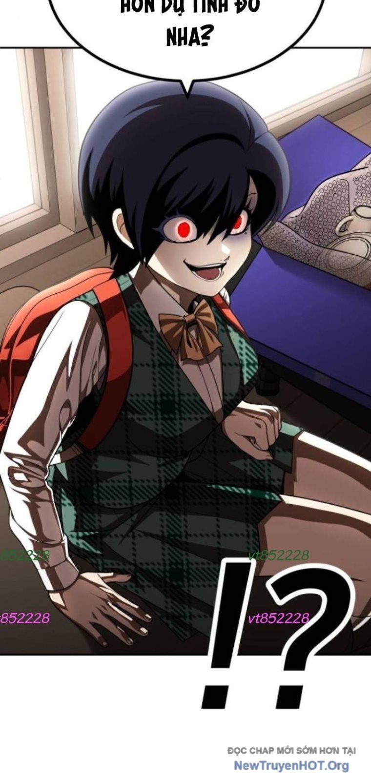 Món Đồ Chơi Chapter 52 - 105