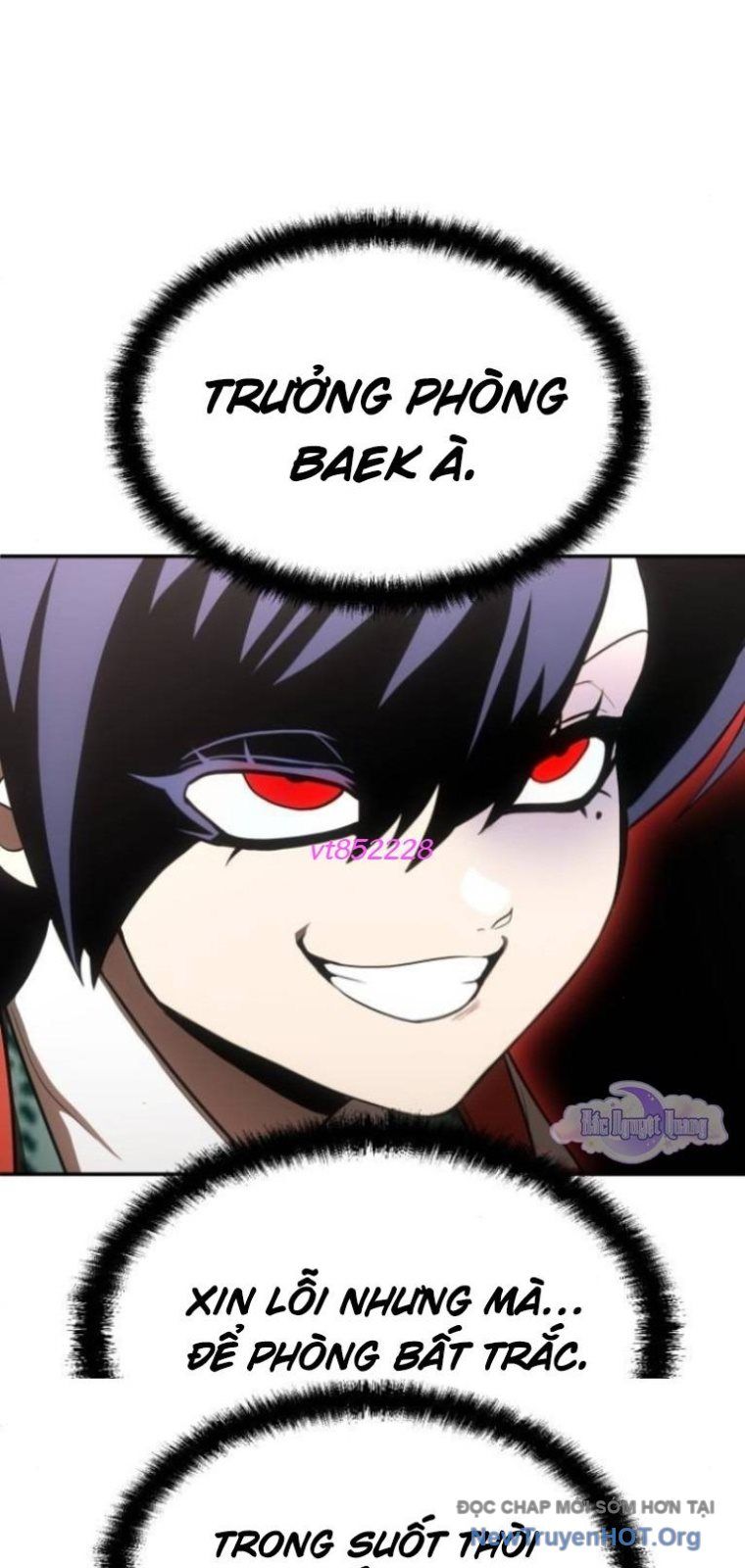 Món Đồ Chơi Chapter 52 - 106