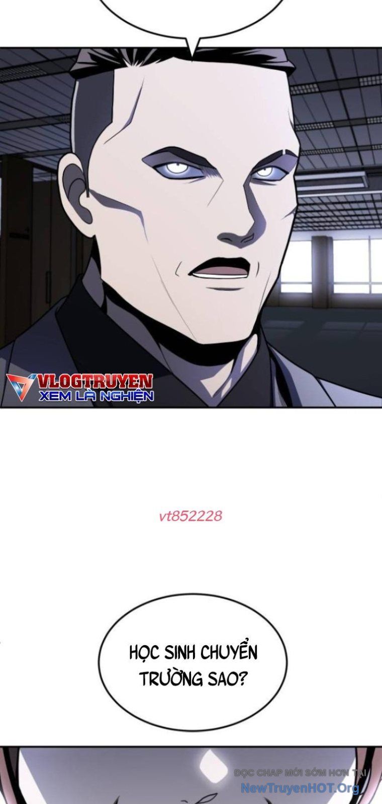 Món Đồ Chơi Chapter 52 - 109