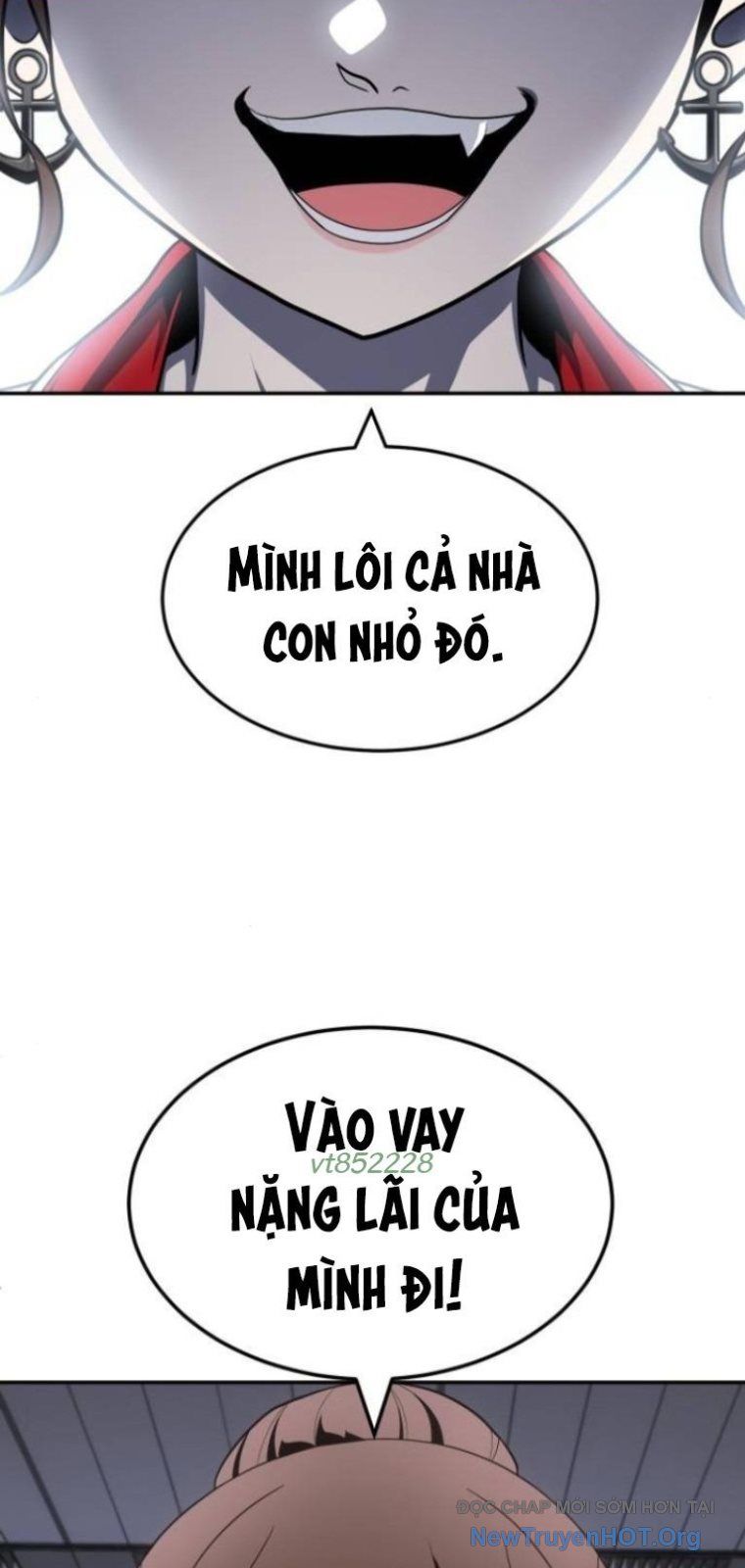 Món Đồ Chơi Chapter 52 - 112