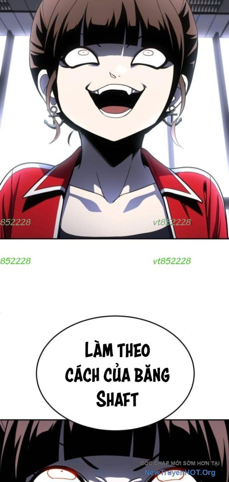 Món Đồ Chơi Chapter 52 - 113