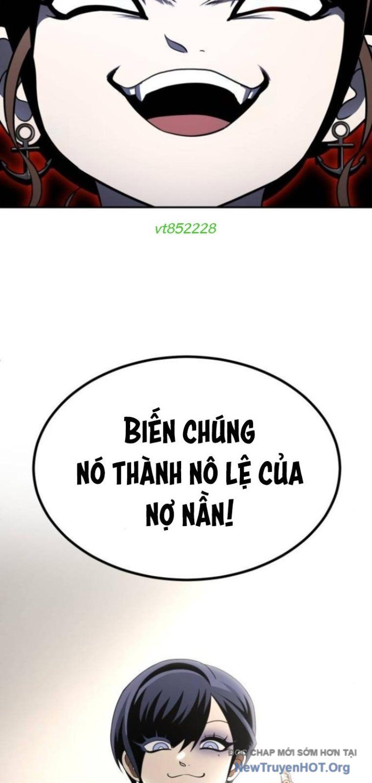 Món Đồ Chơi Chapter 52 - 114