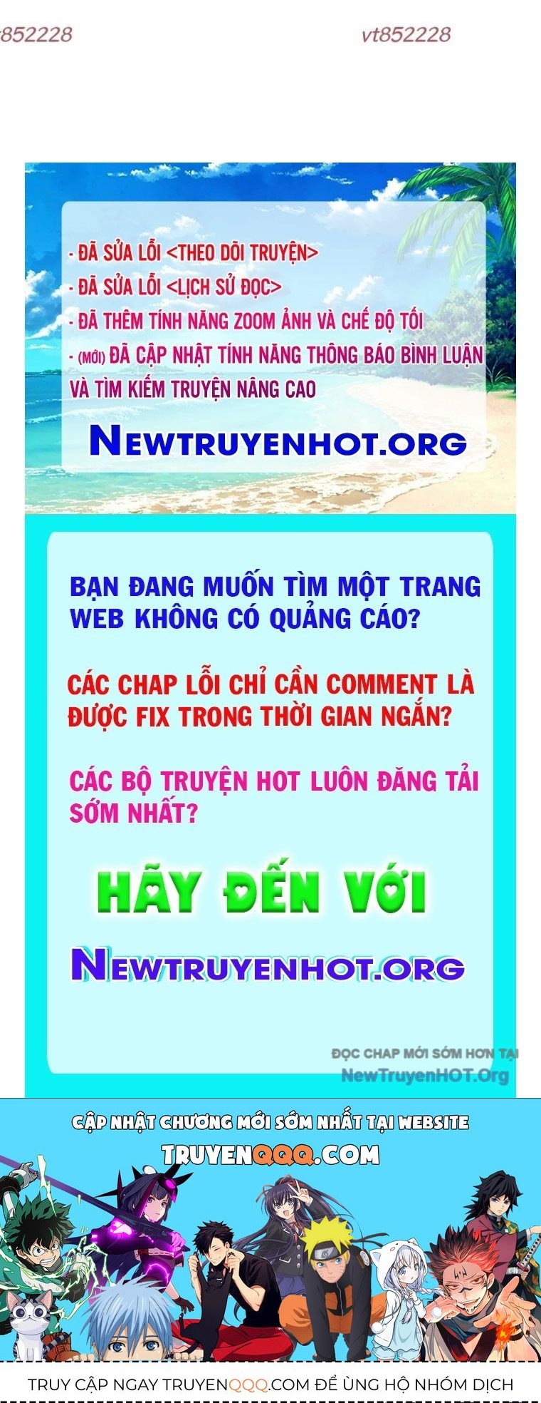 Món Đồ Chơi Chapter 52 - 116