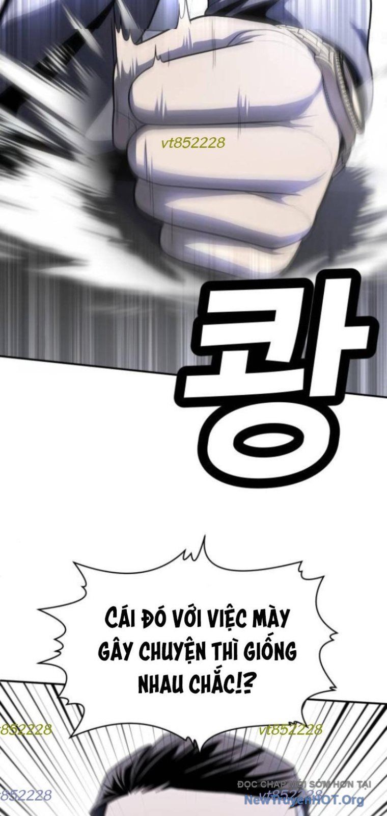 Món Đồ Chơi Chapter 52 - 14