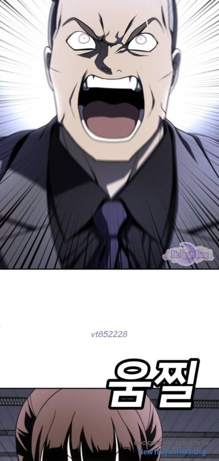 Món Đồ Chơi Chapter 52 - 15