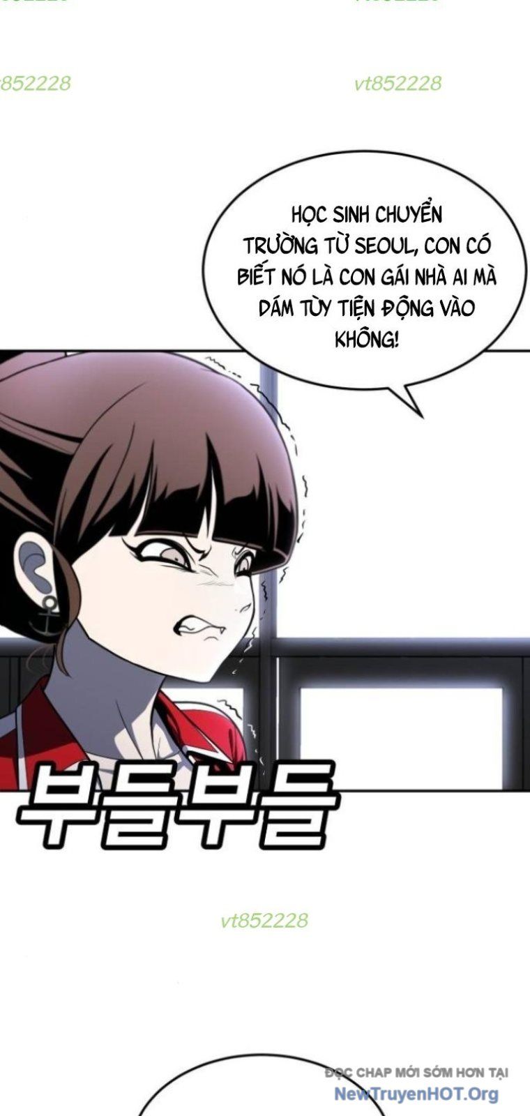 Món Đồ Chơi Chapter 52 - 18