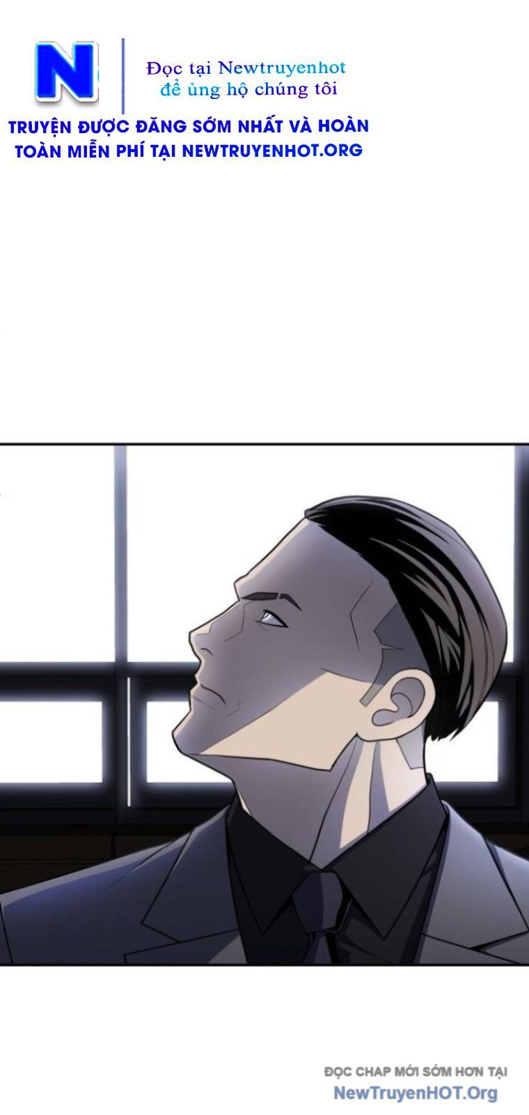 Món Đồ Chơi Chapter 52 - 3
