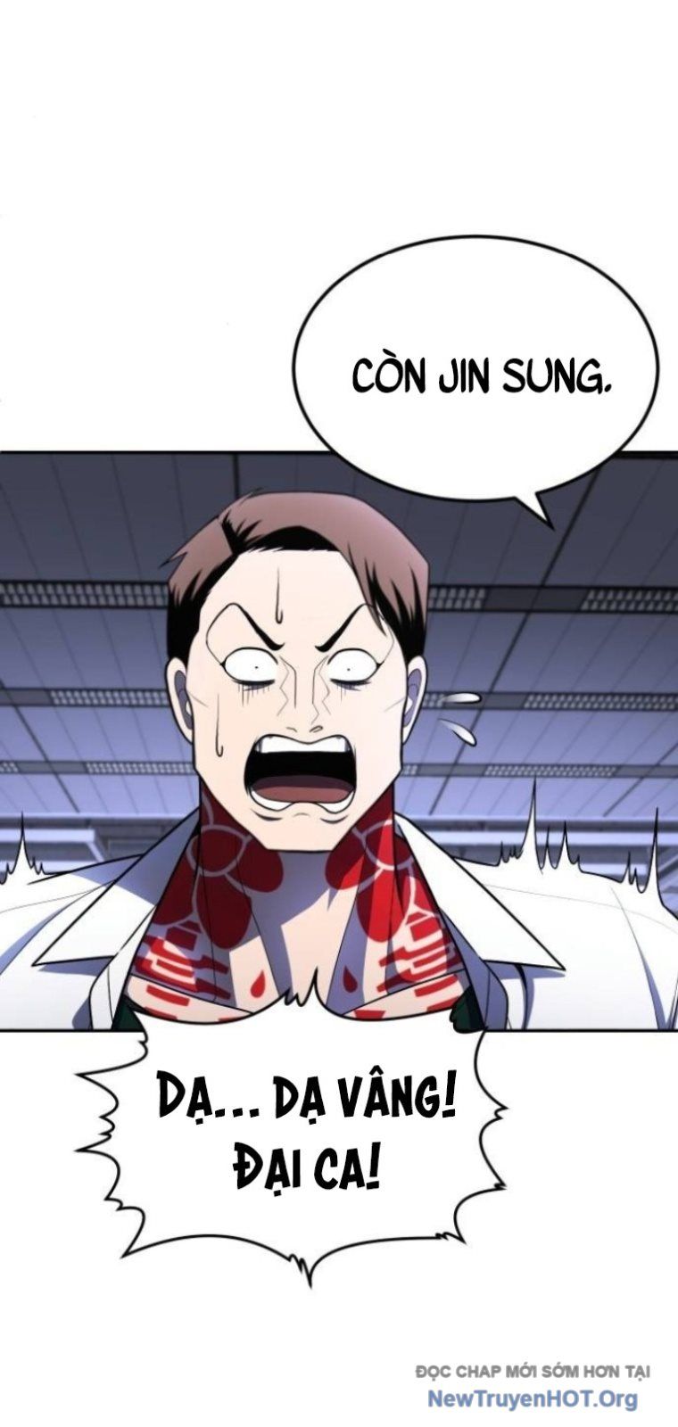 Món Đồ Chơi Chapter 52 - 22