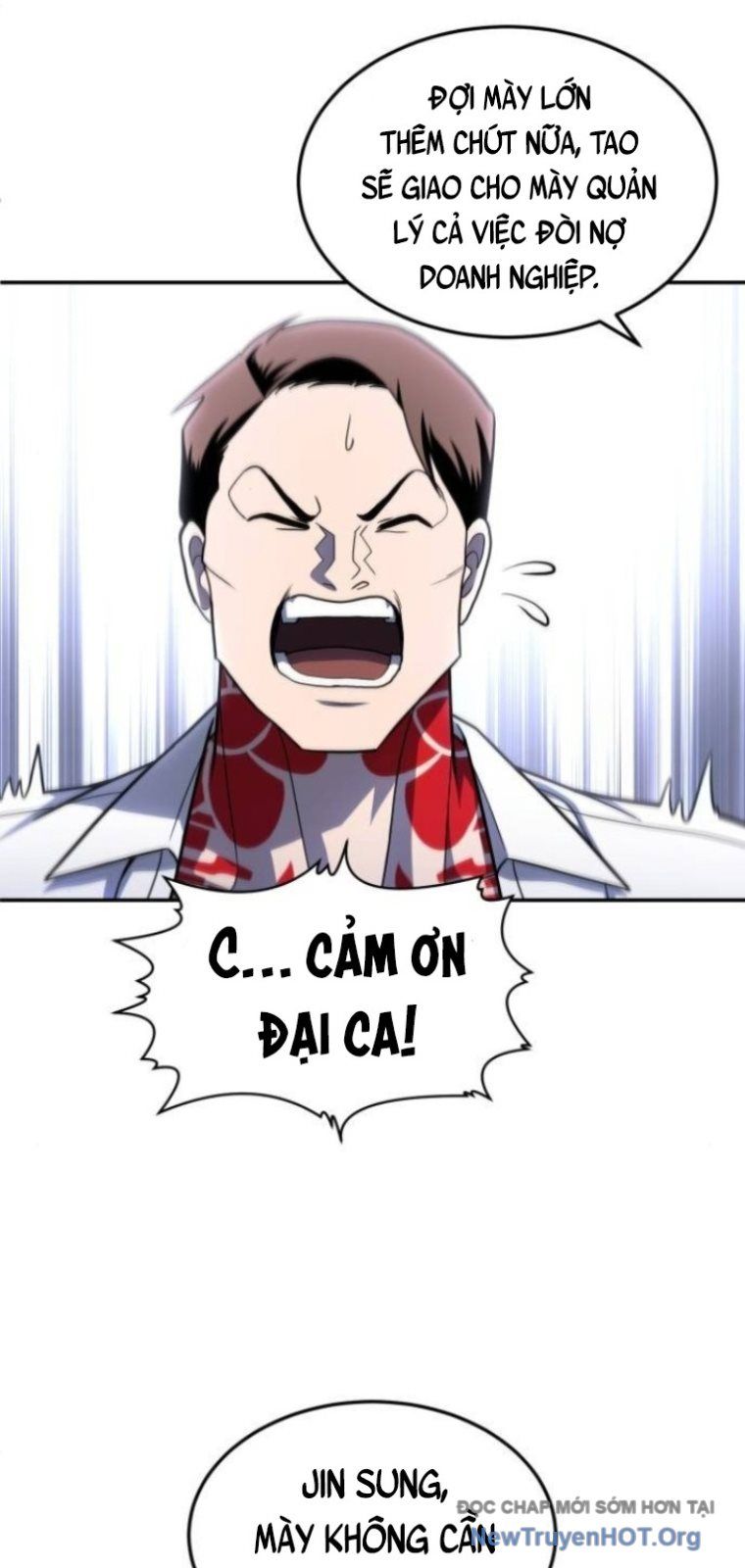 Món Đồ Chơi Chapter 52 - 24