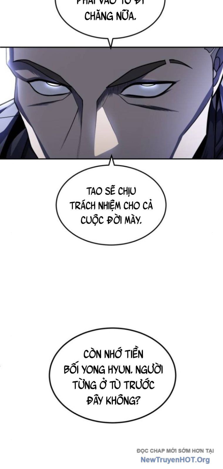Món Đồ Chơi Chapter 52 - 26