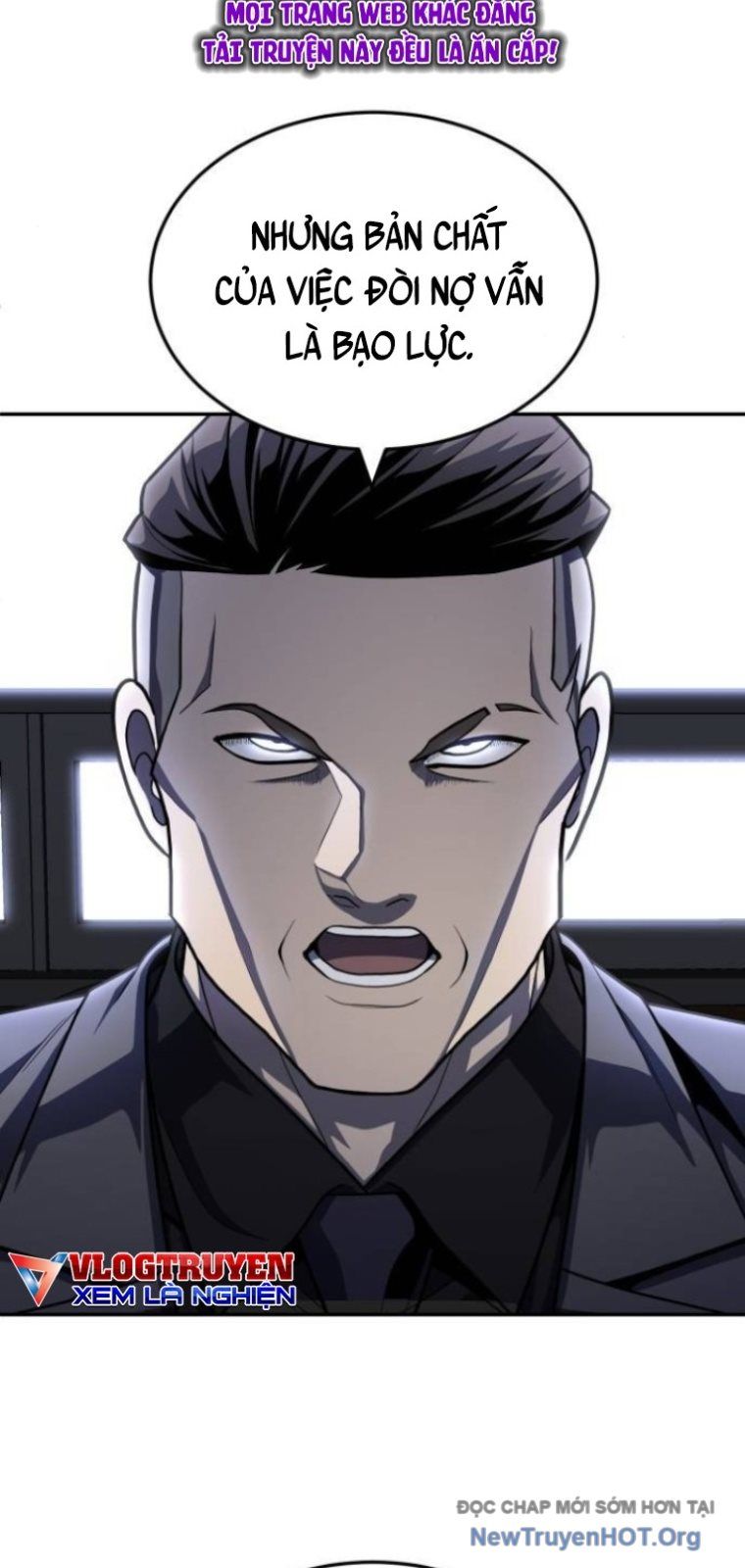 Món Đồ Chơi Chapter 52 - 29