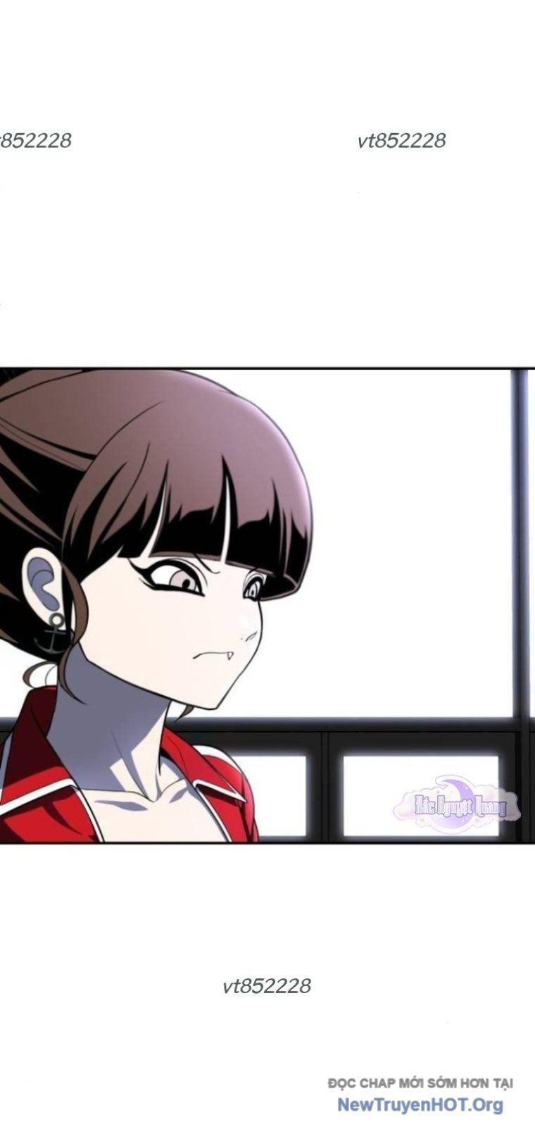 Món Đồ Chơi Chapter 52 - 4