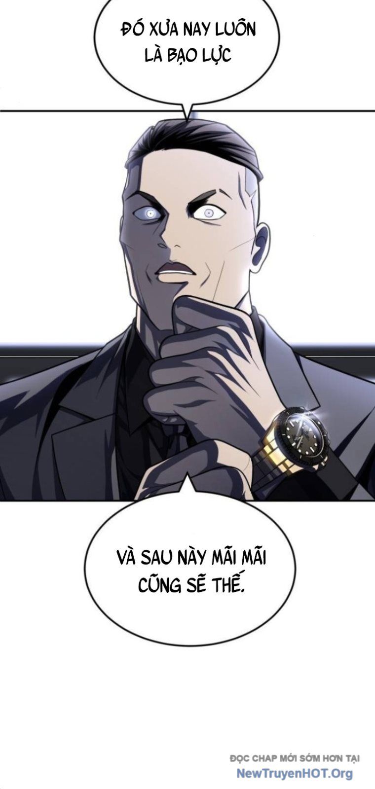 Món Đồ Chơi Chapter 52 - 31