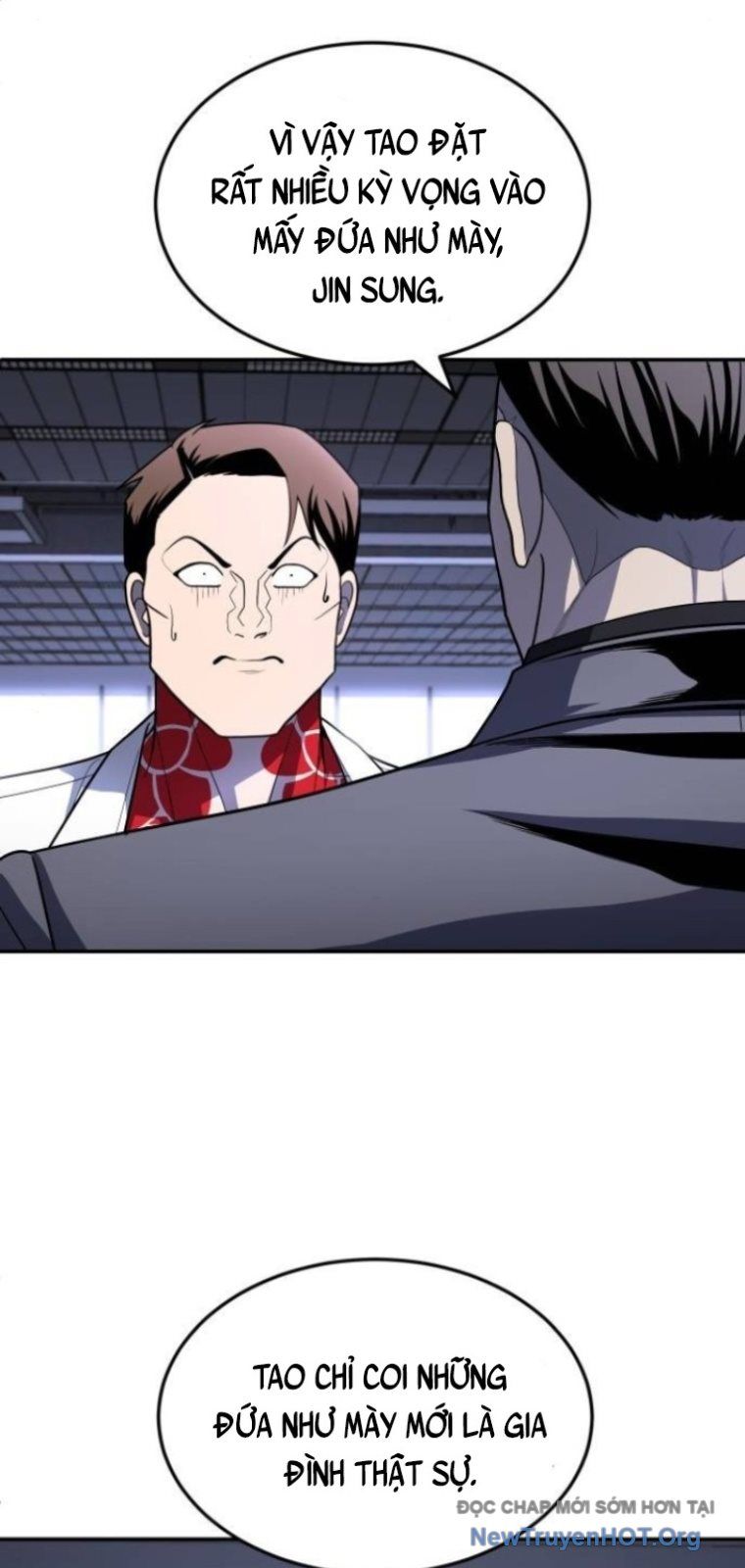 Món Đồ Chơi Chapter 52 - 32
