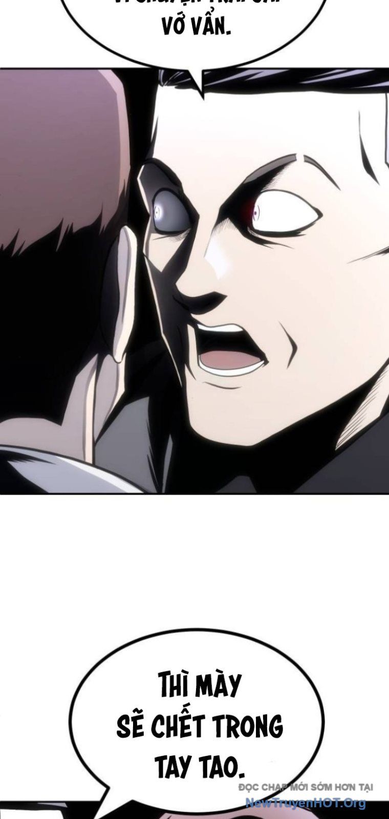 Món Đồ Chơi Chapter 52 - 35