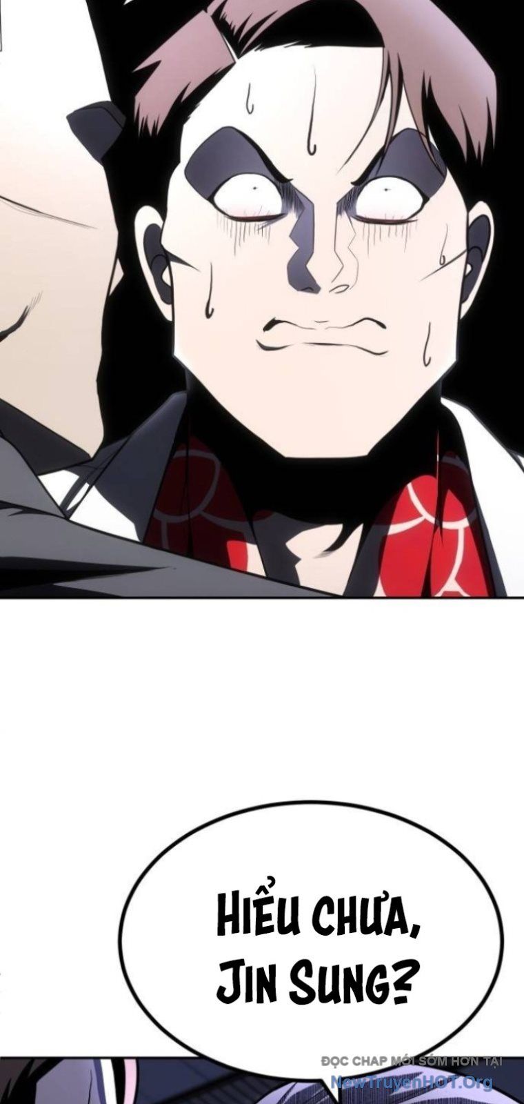 Món Đồ Chơi Chapter 52 - 36