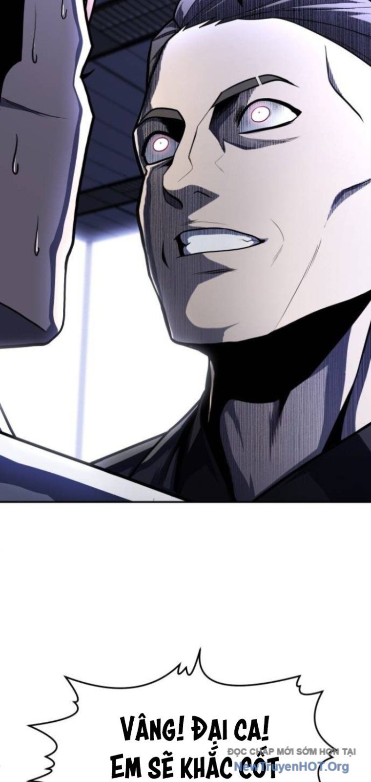 Món Đồ Chơi Chapter 52 - 37