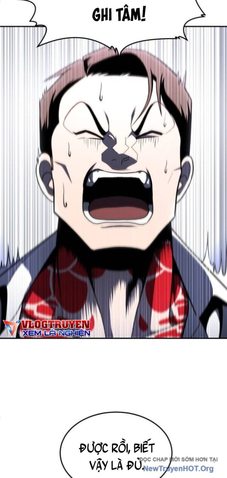 Món Đồ Chơi Chapter 52 - 38