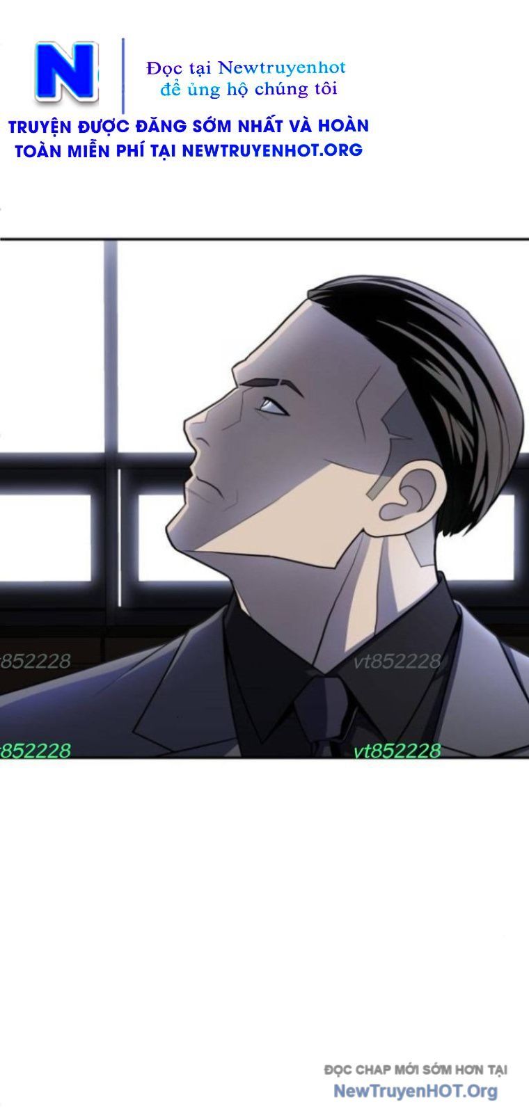 Món Đồ Chơi Chapter 52 - 5