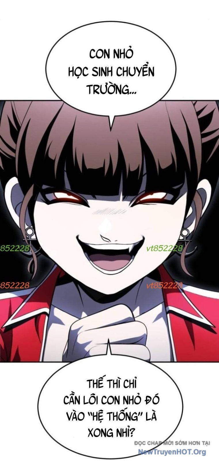 Món Đồ Chơi Chapter 52 - 44