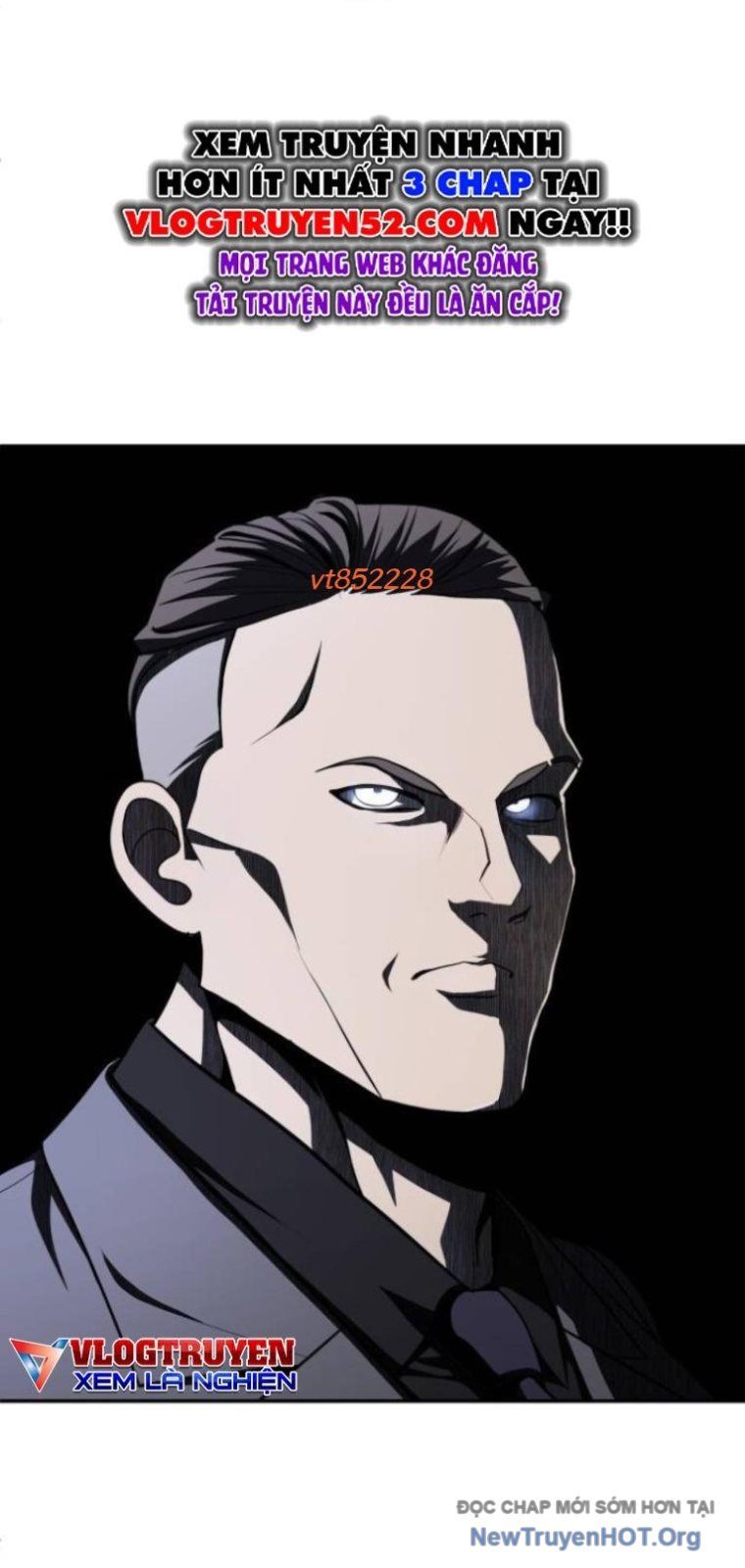 Món Đồ Chơi Chapter 52 - 45