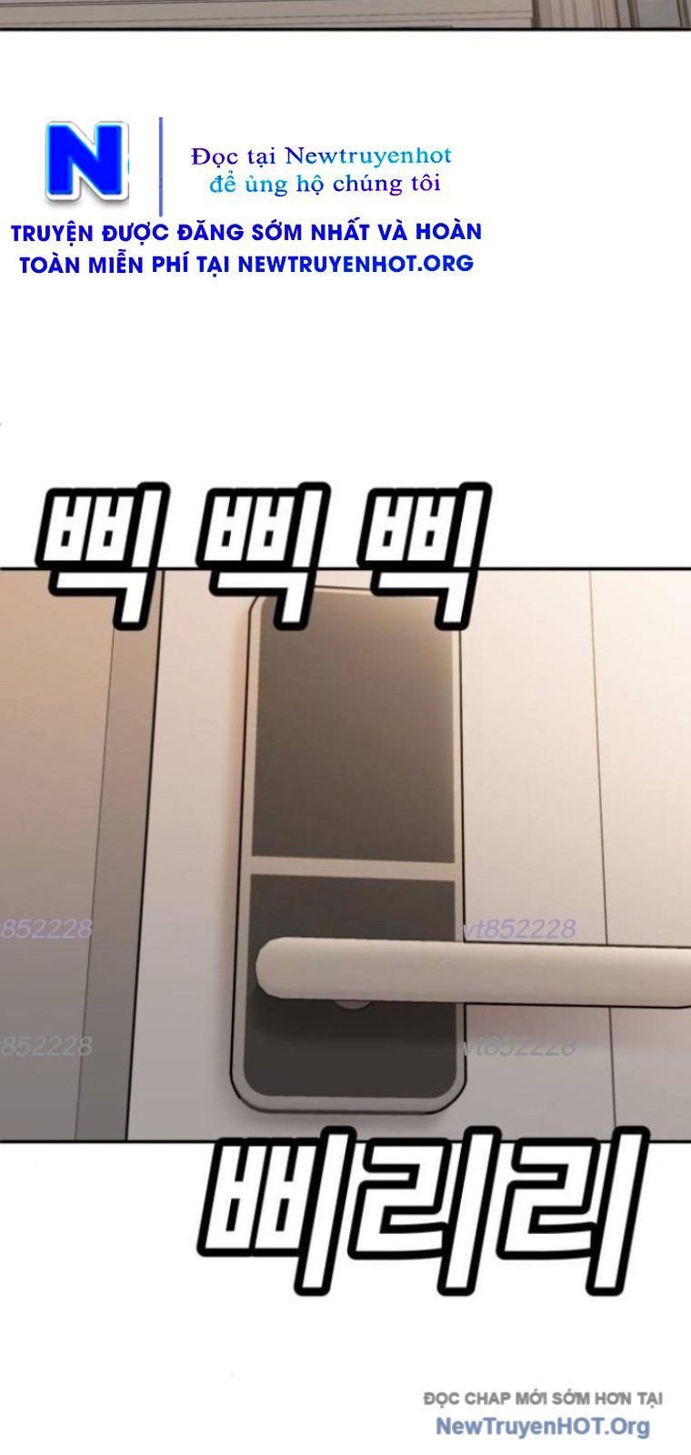 Món Đồ Chơi Chapter 52 - 47