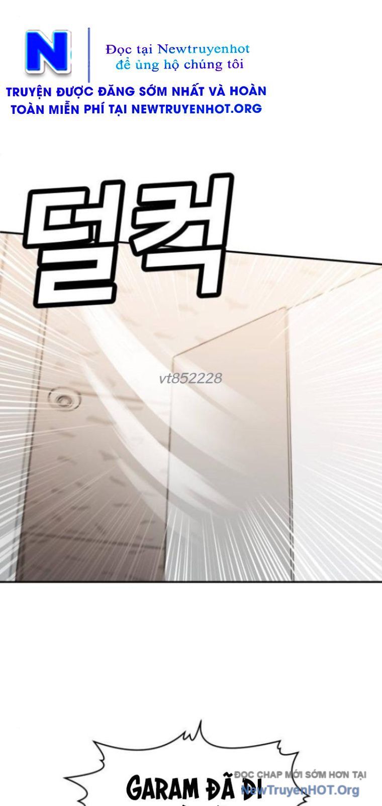 Món Đồ Chơi Chapter 52 - 48