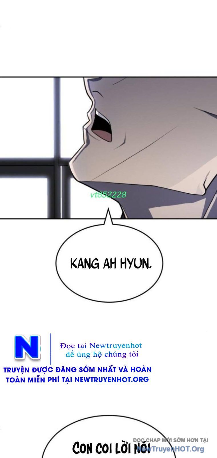 Món Đồ Chơi Chapter 52 - 6