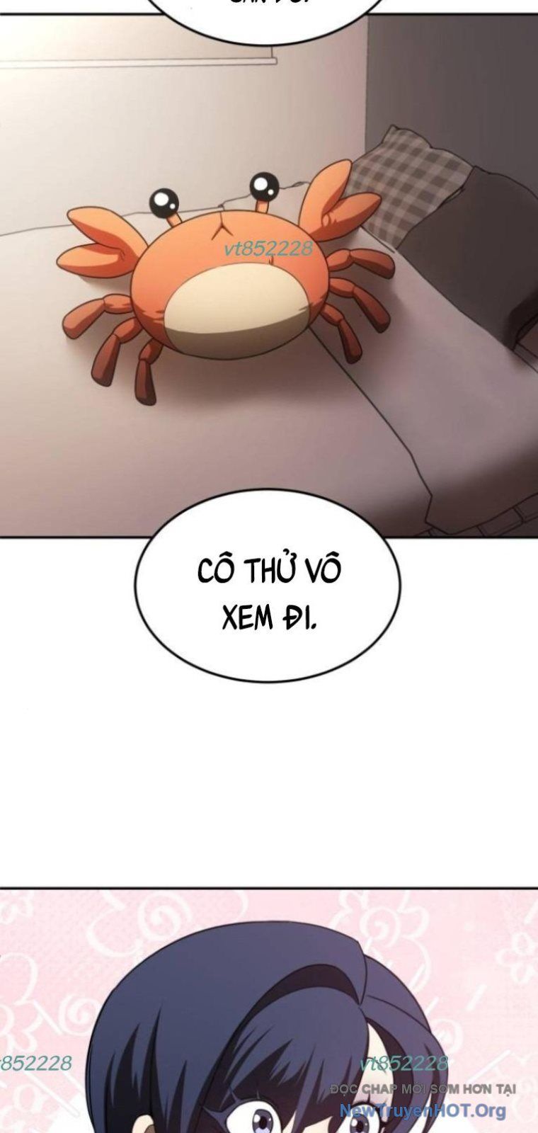 Món Đồ Chơi Chapter 52 - 56