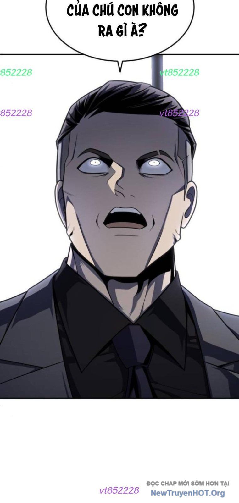 Món Đồ Chơi Chapter 52 - 7