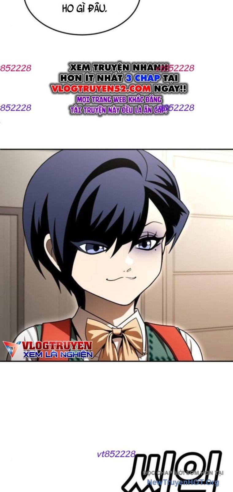 Món Đồ Chơi Chapter 52 - 63
