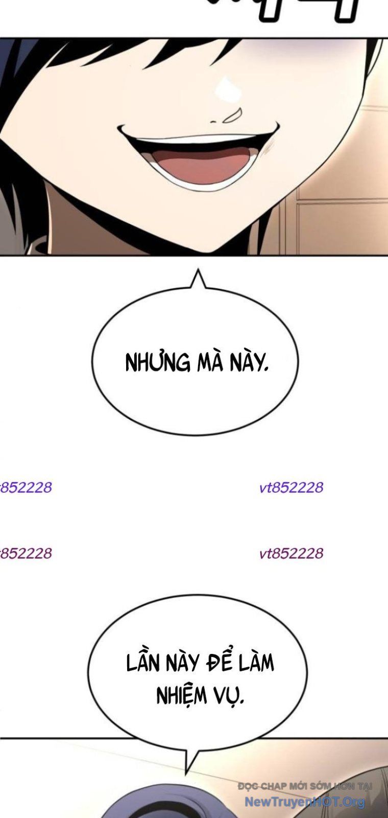 Món Đồ Chơi Chapter 52 - 64