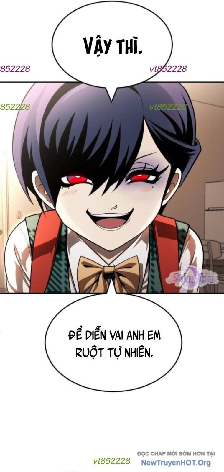 Món Đồ Chơi Chapter 52 - 66