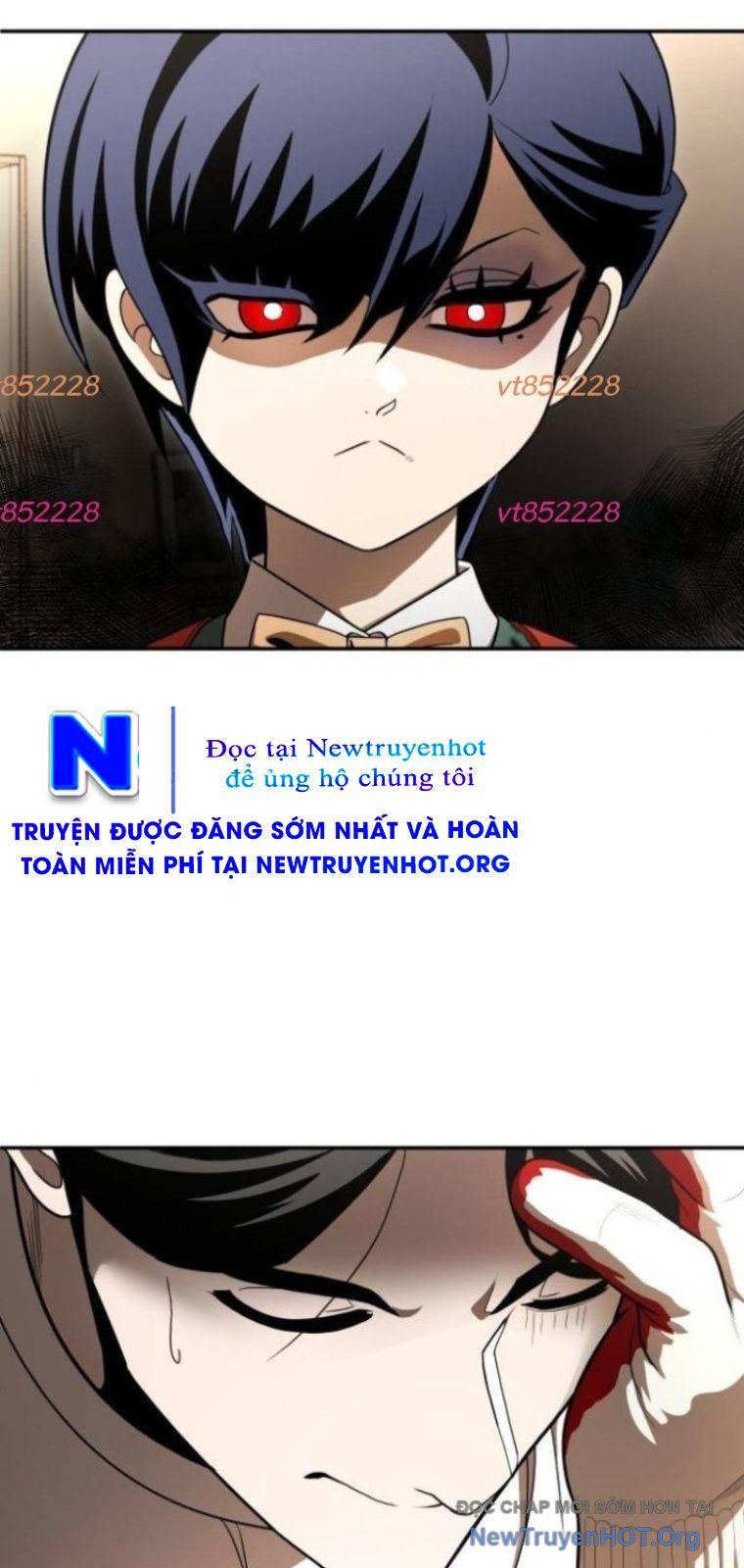 Món Đồ Chơi Chapter 52 - 69