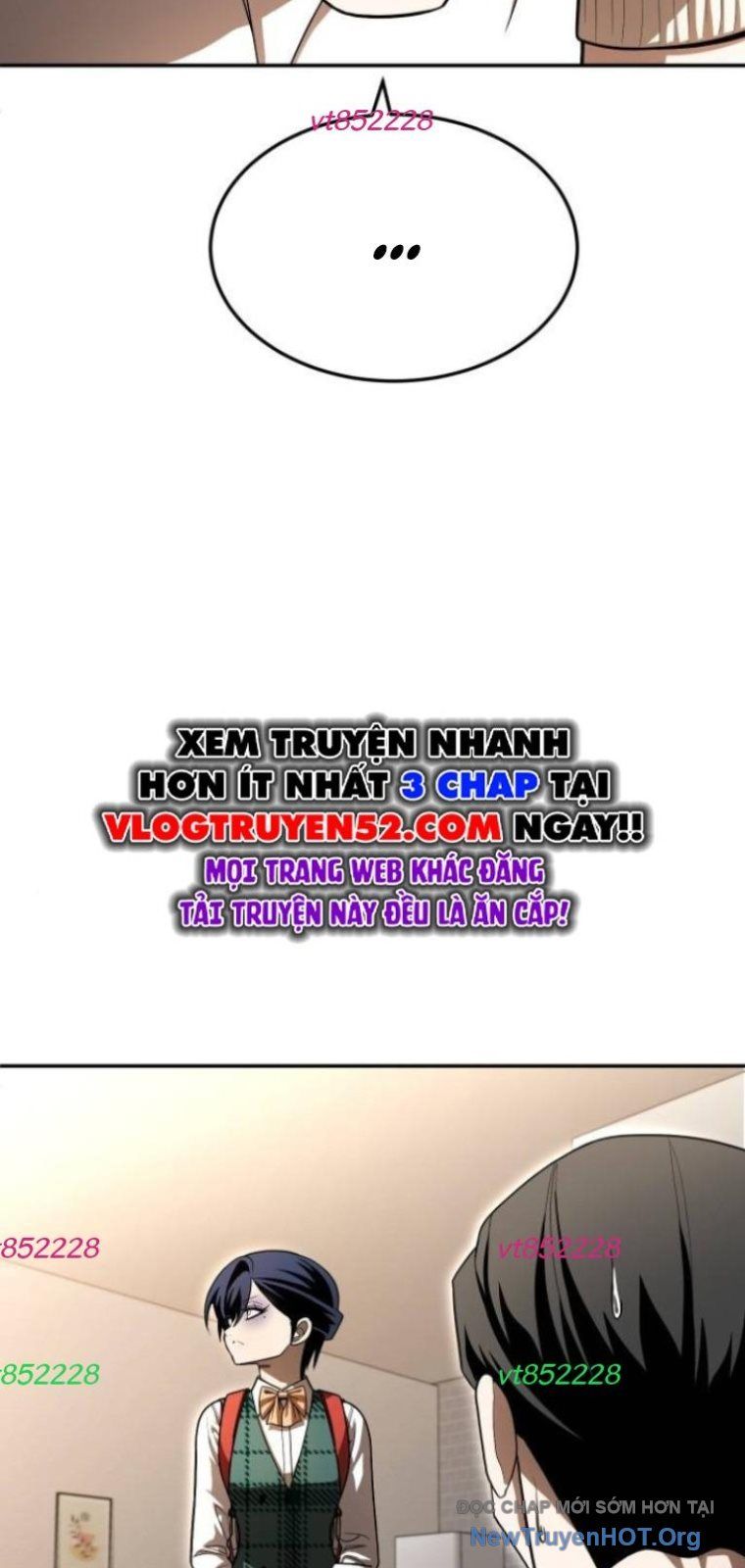 Món Đồ Chơi Chapter 52 - 70