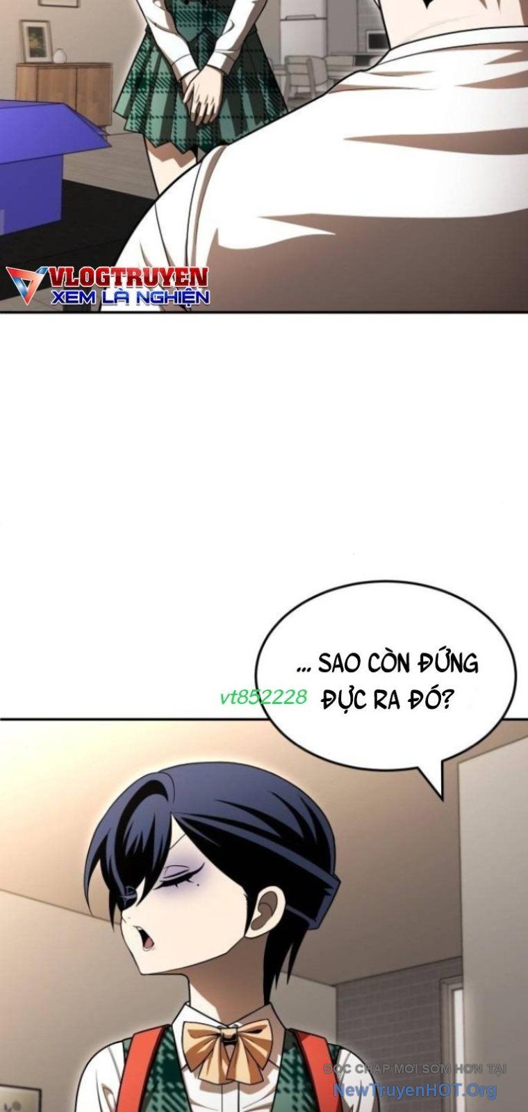 Món Đồ Chơi Chapter 52 - 71