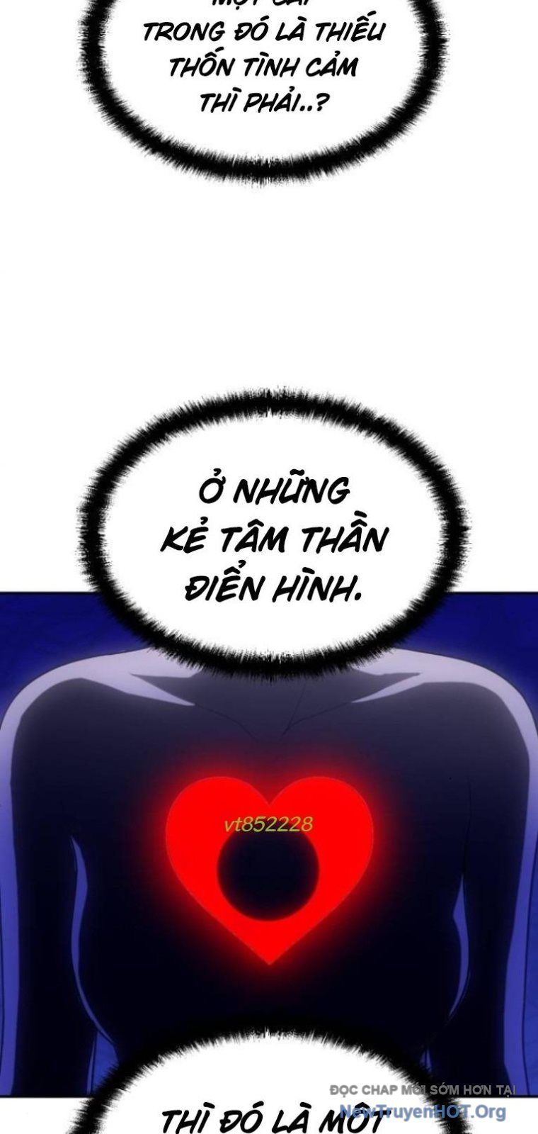 Món Đồ Chơi Chapter 52 - 74