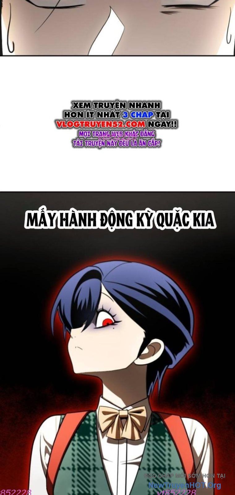 Món Đồ Chơi Chapter 52 - 76