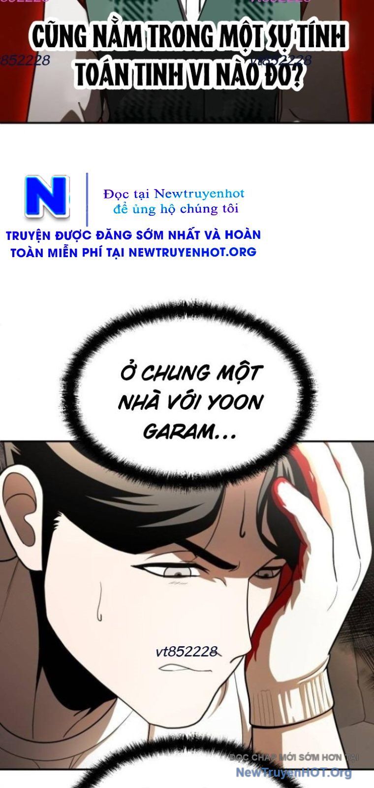 Món Đồ Chơi Chapter 52 - 77