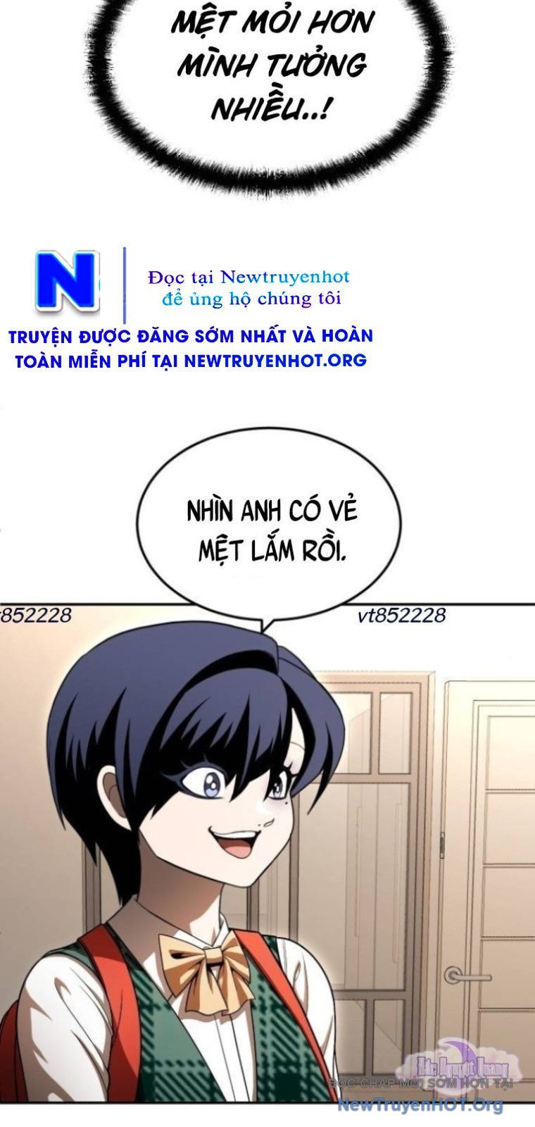 Món Đồ Chơi Chapter 52 - 78