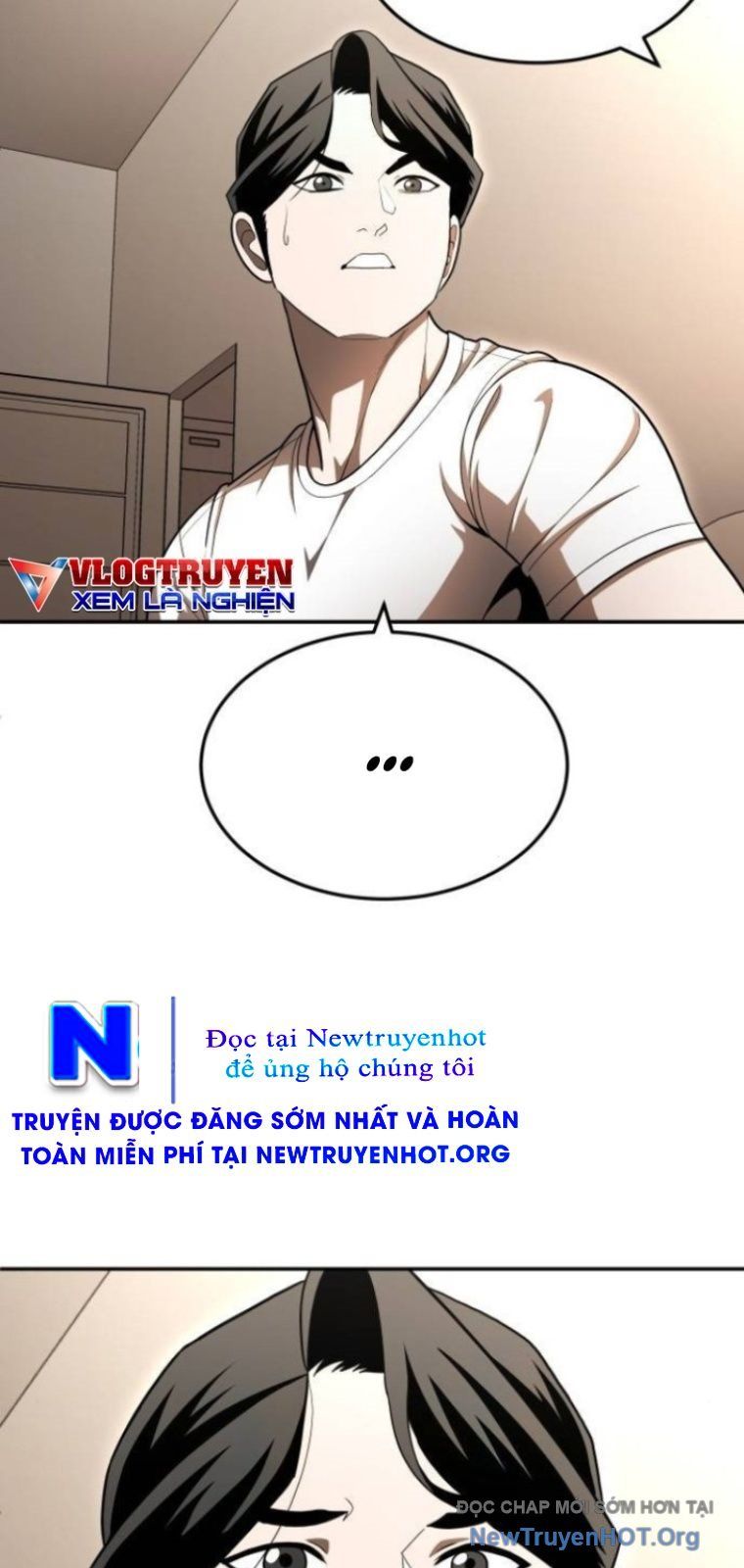 Món Đồ Chơi Chapter 52 - 81